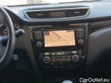  Nissan  Qashqai 1.5 DCI 115 BUSINESS EDITION #11
