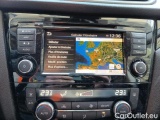  Nissan  Qashqai 1.5 DCI 115 BUSINESS EDITION #14