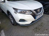  Nissan  Qashqai 1.5 DCI 115 BUSINESS EDITION #31