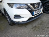  Nissan  Qashqai 1.5 DCI 115 BUSINESS EDITION #33