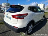  Nissan  Qashqai 1.5 DCI 115 BUSINESS EDITION #3