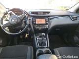  Nissan  Qashqai 1.5 DCI 115 BUSINESS EDITION #4