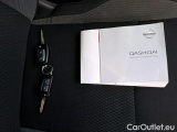  Nissan  Qashqai 1.5 DCI 115 BUSINESS EDITION #6