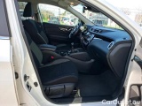  Nissan  Qashqai 1.5 DCI 115 BUSINESS EDITION #9