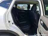  Nissan  Qashqai 1.5 DCI 115 BUSINESS EDITION #10