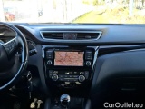  Nissan  Qashqai 1.5 DCI 115 BUSINESS EDITION #11