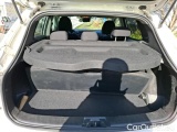  Nissan  Qashqai 1.5 DCI 115 BUSINESS EDITION #13