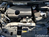  Nissan  Qashqai 1.5 DCI 115 BUSINESS EDITION #19