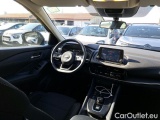  Nissan  Qashqai 1.5 HEV E-POWER 190 BUSINESS EDITION #4