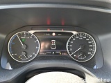  Nissan  Qashqai 1.5 HEV E-POWER 190 BUSINESS EDITION #7