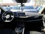  Nissan  Qashqai 1.5 HEV E-POWER 190 BUSINESS EDITION #11