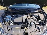  Nissan  Qashqai 1.5 HEV E-POWER 190 BUSINESS EDITION #17