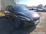  Nissan  Qashqai 1.5 HEV E-POWER 190 BUSINESS EDITION #19