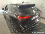  Nissan  Qashqai 1.5 HEV E-POWER 190 TEKNA AUTO #2