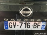  Nissan  Qashqai 1.5 HEV E-POWER 190 TEKNA AUTO #5