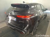  Nissan  Qashqai 1.5 HEV E-POWER 190 TEKNA AUTO #3