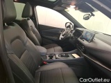  Nissan  Qashqai 1.5 HEV E-POWER 190 TEKNA AUTO #9