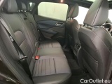  Nissan  Qashqai 1.5 HEV E-POWER 190 TEKNA AUTO #10
