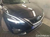  Nissan  Qashqai 1.5 HEV E-POWER 190 TEKNA AUTO #14