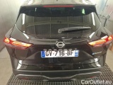  Nissan  Qashqai 1.5 HEV E-POWER 190 TEKNA AUTO #15