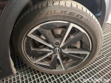  Nissan  Qashqai 1.5 HEV E-POWER 190 TEKNA AUTO #19
