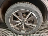  Nissan  Qashqai 1.5 HEV E-POWER 190 TEKNA AUTO #20