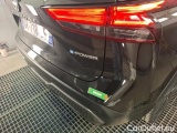  Nissan  Qashqai 1.5 HEV E-POWER 190 TEKNA AUTO #23