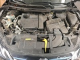  Nissan  Qashqai 1.5 HEV E-POWER 190 TEKNA AUTO #26