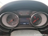  Opel  Astra 1.5 DIESEL 122 AUTO ELEGANCE #7