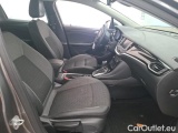  Opel  Astra 1.5 DIESEL 122 AUTO ELEGANCE #9