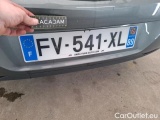  Opel  Astra 1.5 DIESEL 122 AUTO ELEGANCE #25