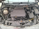  Opel  Astra 1.5 DIESEL 122 AUTO ELEGANCE #45