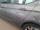  Opel  Astra 1.5 DIESEL 122 AUTO ELEGANCE #66