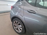 Opel  Astra 1.5 DIESEL 122 AUTO ELEGANCE #69
