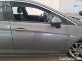  Opel  Astra 1.5 DIESEL 122 AUTO ELEGANCE #72