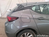  Opel  Astra 1.5 DIESEL 122 AUTO ELEGANCE #76