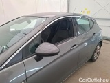  Opel  Astra 1.5 DIESEL 122 AUTO ELEGANCE #81