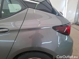  Opel  Astra 1.5 DIESEL 122 AUTO ELEGANCE #117