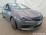 Opel  Astra 1.5 DIESEL 122 AUTO ELEGANCE #119
