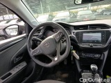  Opel  Corsa 1.2 TURBO 100PS ELEGANCE BUSINESS #4