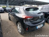  Opel  Corsa 1.2 TURBO 100PS ELEGANCE BUSINESS #2