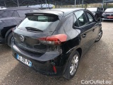  Opel  Corsa 1.2 TURBO 100PS ELEGANCE BUSINESS #3