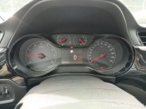  Opel  Corsa 1.2 TURBO 100PS ELEGANCE BUSINESS #7