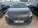  Opel  Corsa 1.2 TURBO 100PS ELEGANCE BUSINESS #14