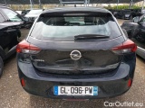  Opel  Corsa 1.2 TURBO 100PS ELEGANCE BUSINESS #15