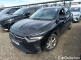  Opel  Corsa 1.2 TURBO 100PS ELEGANCE BUSINESS #30