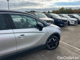  Opel  Crossland 1.2 TURBO 81KW ELEGANCE #31