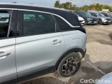  Opel  Crossland 1.2 TURBO 81KW ELEGANCE #32