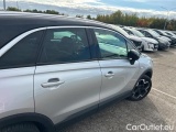  Opel  Crossland 1.2 TURBO 81KW ELEGANCE #33