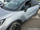  Opel  Crossland 1.2 TURBO 81KW ELEGANCE #34